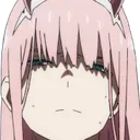 02pathetic