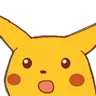 PikaOof