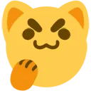 v3c