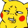 PikaWat
