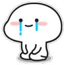 aqhappycry