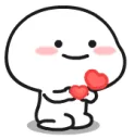 aqheartreceive