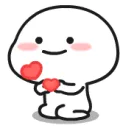 aqheartsend