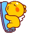 UwU UwU