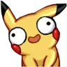 PikaDerp