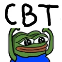 cbt