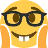 errmahgawd