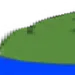 widepeepoHappy1