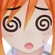 naroHuh