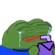 SadSip