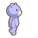 hyperChainReineBear