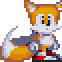 a_yawn Discord emoji