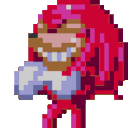 a_tehe Discord emoji