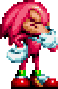 a_hm Discord emoji