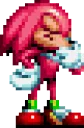 a_hm