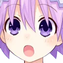 NepGasp NepGasp