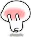 aqshyrun