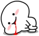 aqdead