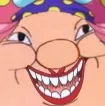mamamamasquidiscursed