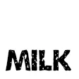 RiskyMilk_112