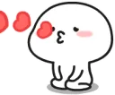 aqsendheart aqsendheart