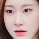 chaerangry chaerangry