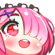 :ramwhoa: Discord Emote