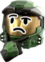 chiefthink