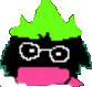 badlydrawnralsei2