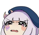 lunau lunau