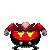a_eggjump Discord emoji
