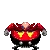a_eggjump a_eggjump
