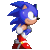 a_sonicrun Discord emoji
