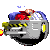 a_eggrun Discord emoji