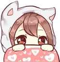 wolfsnuggle wolfsnuggle