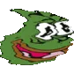 pepega_wobble_devcord