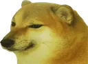 Chease