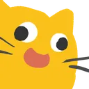 CBmoshimosh