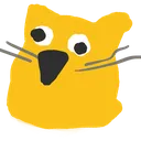 CBskrem