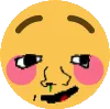 flushedbrainlet