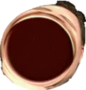 omegaLUL omegaLUL