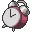 alarmclock