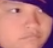 wtf Discord emoji