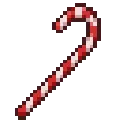 candycane