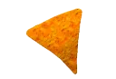 chip