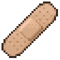 bandaid