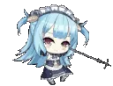 nepDance