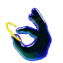 hyper_ok_hand
