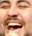 LULW LULW