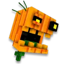 greenspumpkin
